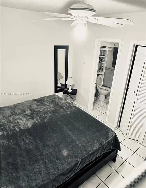 Miami, FL 33125,422 NW 25th Ct