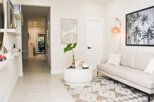 Homestead, FL 33033,3794 SE 3rd Ct #3794