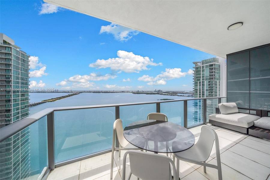 480 NE 31st St #4207, Miami, FL 33137