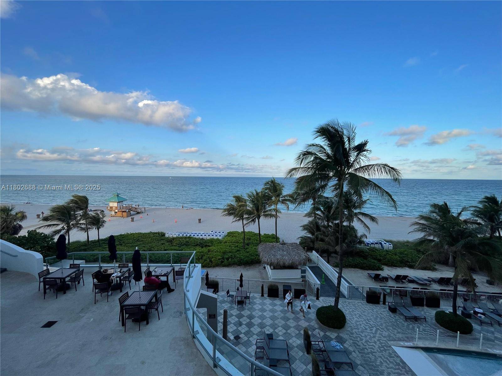 17375 Collins Ave #1603b, Sunny Isles Beach, FL 33160