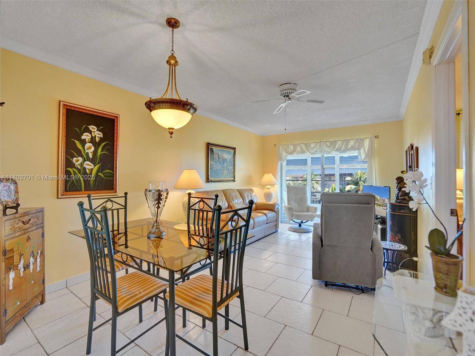 Lauderdale Lakes, FL 33313,2800 NW 47th Ter #407B