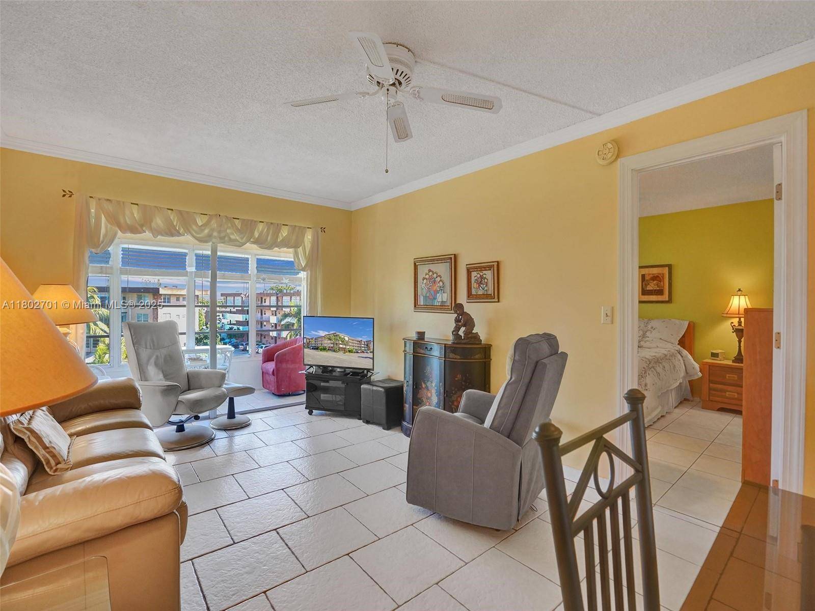 Lauderdale Lakes, FL 33313,2800 NW 47th Ter #407B