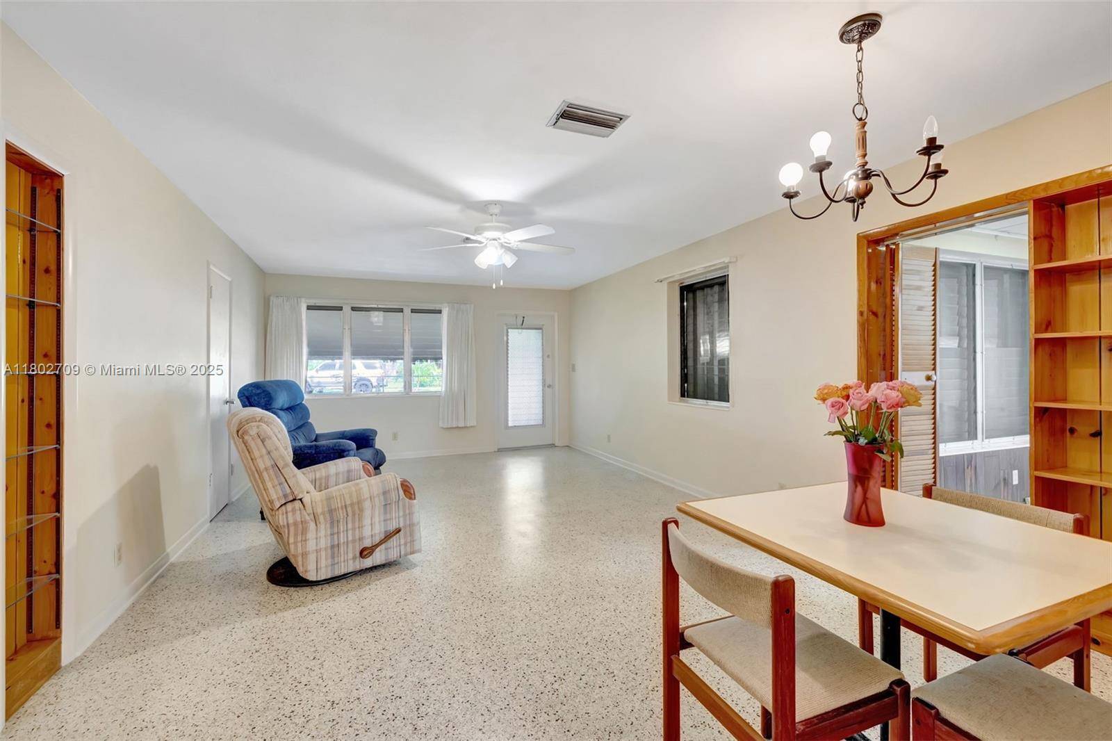 North Lauderdale, FL 33068,1920 SW 65th Ter