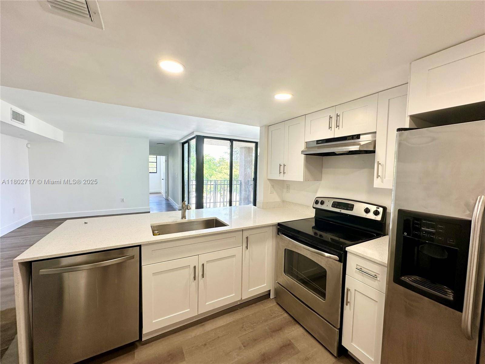Miami, FL 33175,3561 SW 117 Ave #7-408