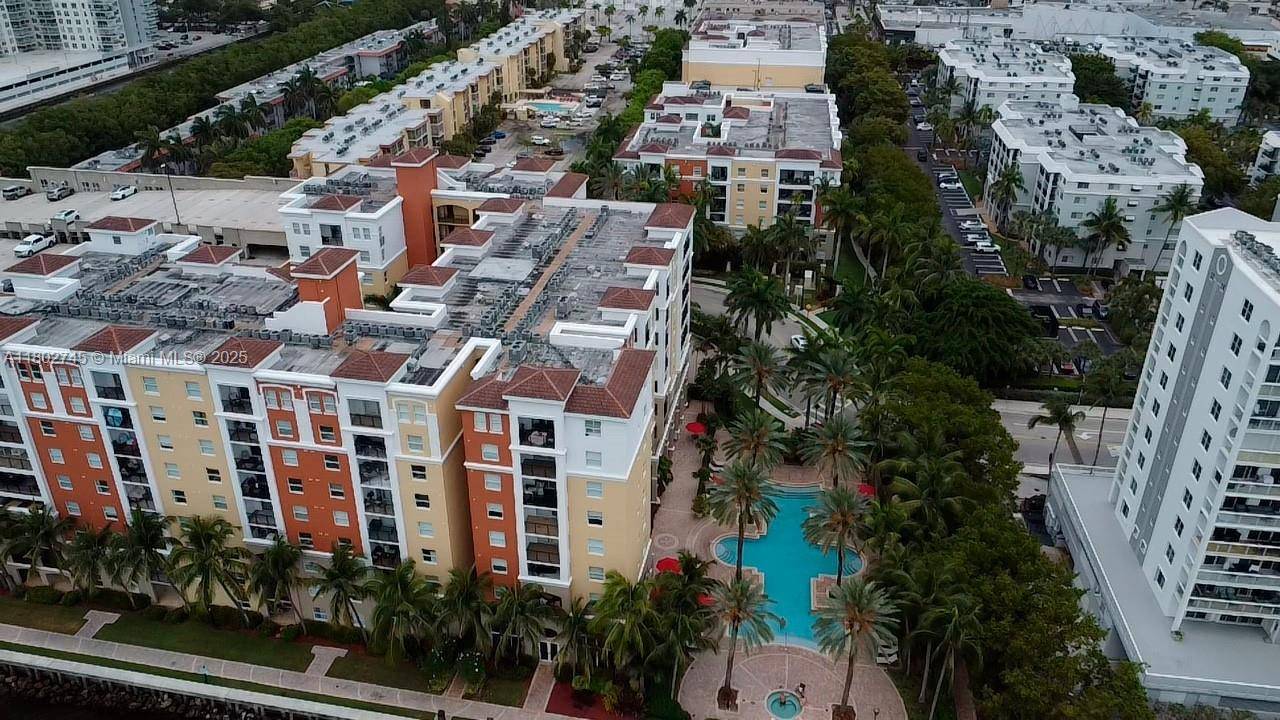 Sunny Isles Beach, FL 33160,Address not disclosed
