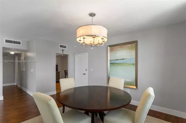 Sunny Isles Beach, FL 33160,300 Bayview Dr #2105