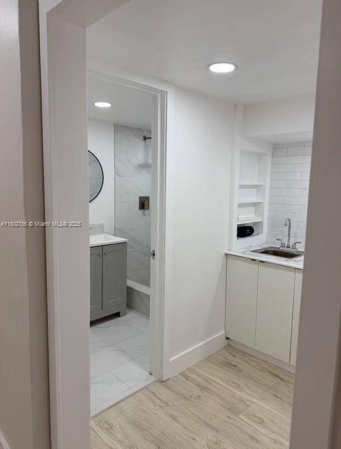 Miami, FL 33196,15451 SW 146th Ter #1