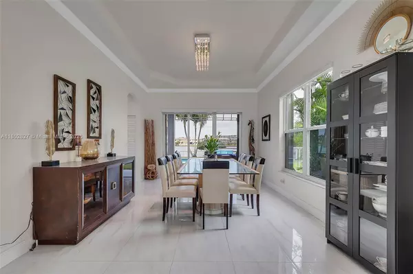 Miramar, FL 33027,15331 SW 20th St