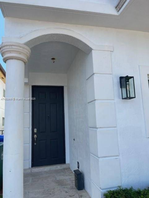 3346 SW 25th St #3346, Miami, FL 33133