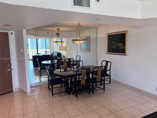Aventura, FL 33160,1000 Island Blvd #1508