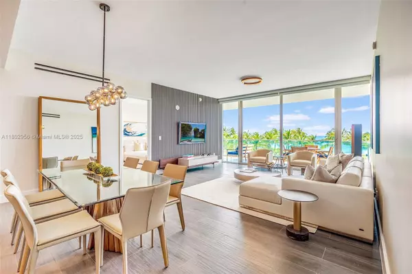 10203 Collins Ave #302, Bal Harbour, FL 33154