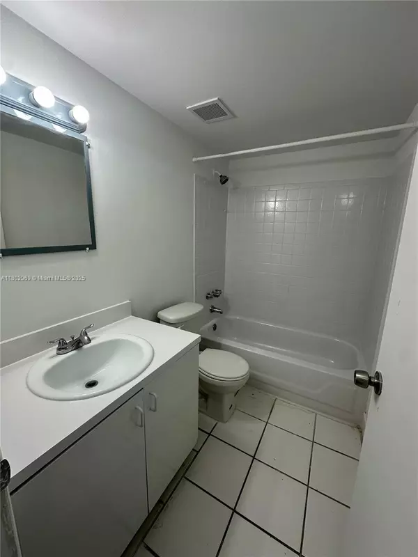Hialeah, FL 33012,1825 W 56th St #410