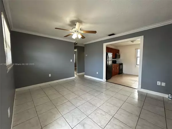Fort Lauderdale, FL 33311,2401 NW 15th St #1