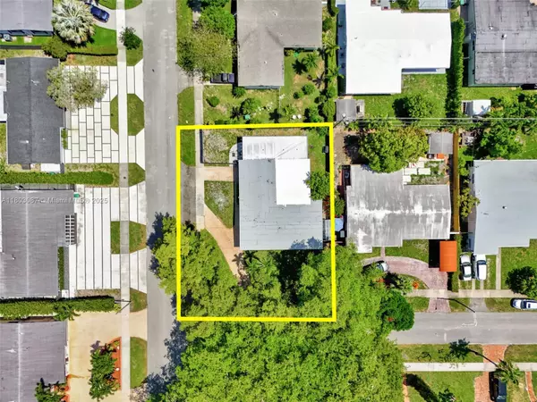 Miami, FL 33165,9491 SW 54th St