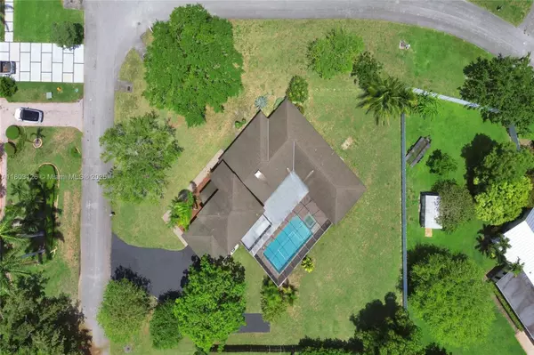 Miami, FL 33187,14940 SW 164th Ter