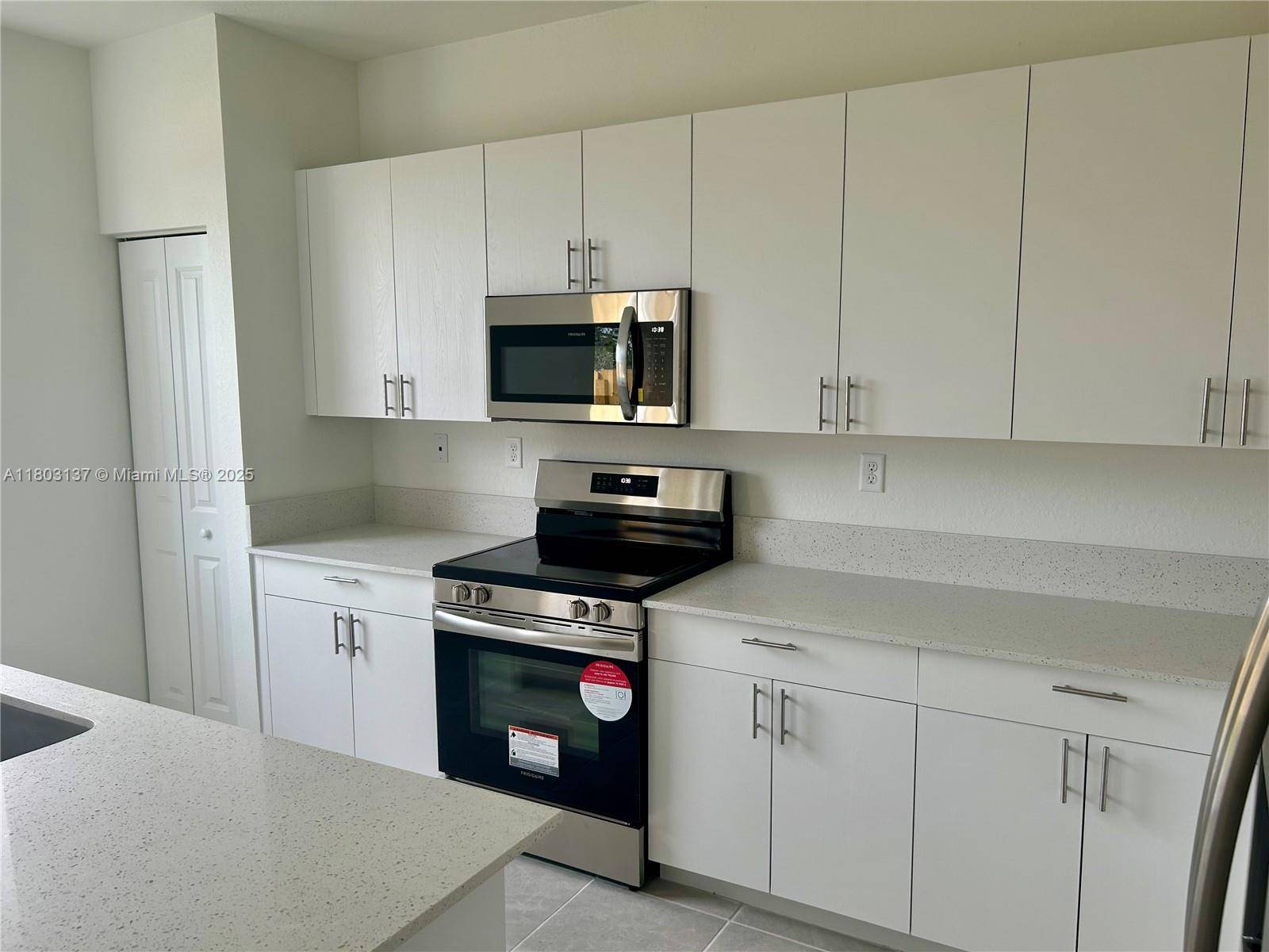 Homestead, FL 33033,28887 SW 162 CT