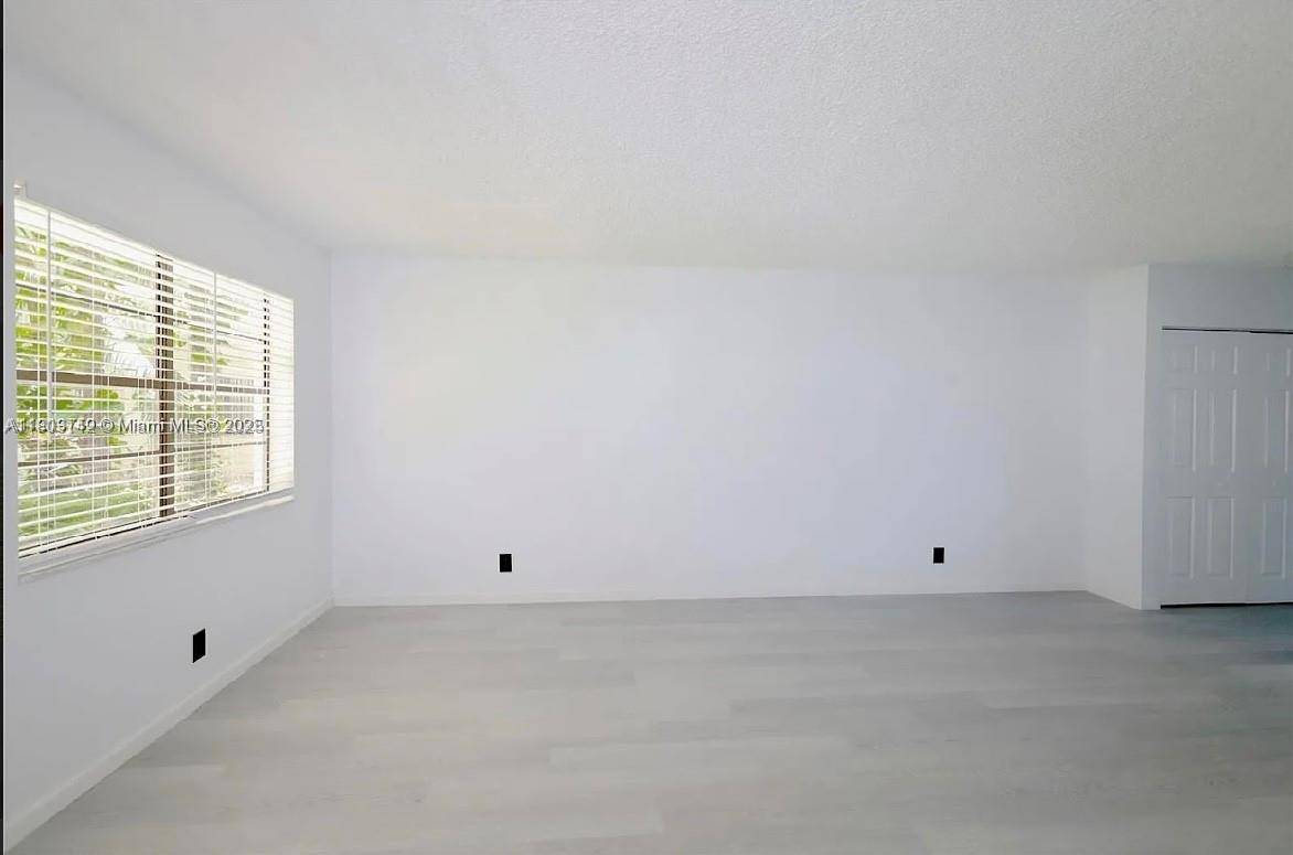 Dania Beach, FL 33004,500 NE 2nd St #120