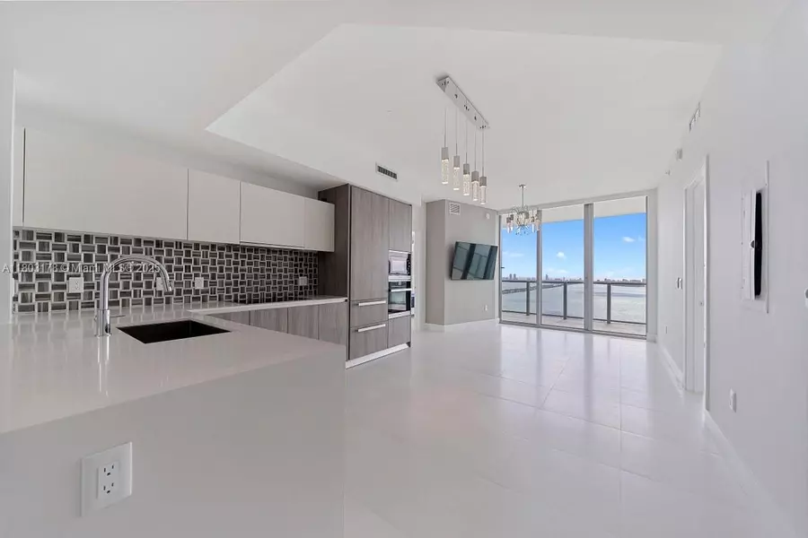 2900 NE 7 Ave #3605, Miami, FL 33137