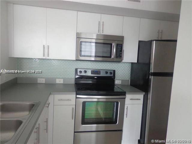 Pembroke Pines, FL 33025,777 SW 111th Way #207