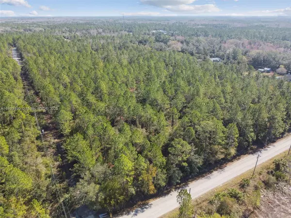 Other City - In The State Of Florida, FL 32110,000 OLD HAW CREEK RD