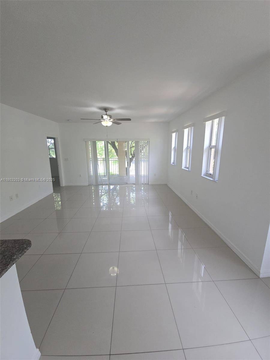 2501 Centergate Dr #204, Miramar, FL 33025