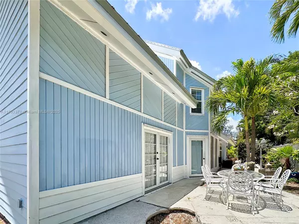 Tavernier, FL 33070,106 Gardenia Ave
