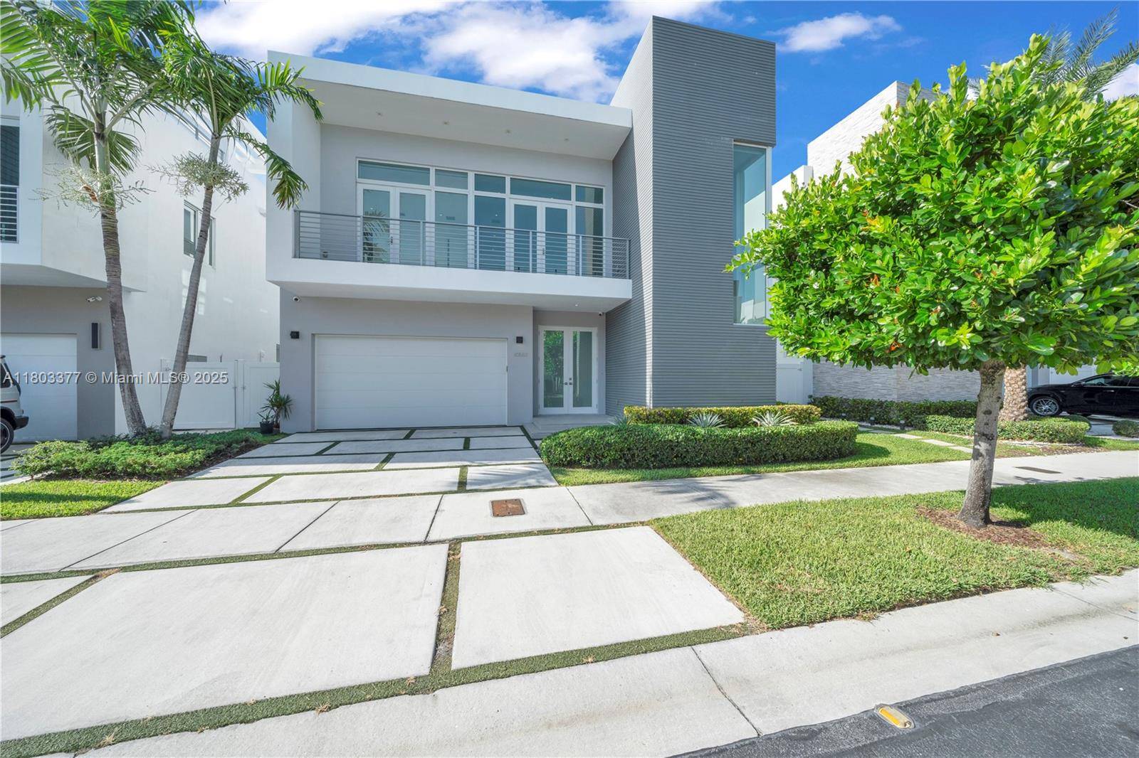 Doral, FL 33178,10553 NW 67th Ter