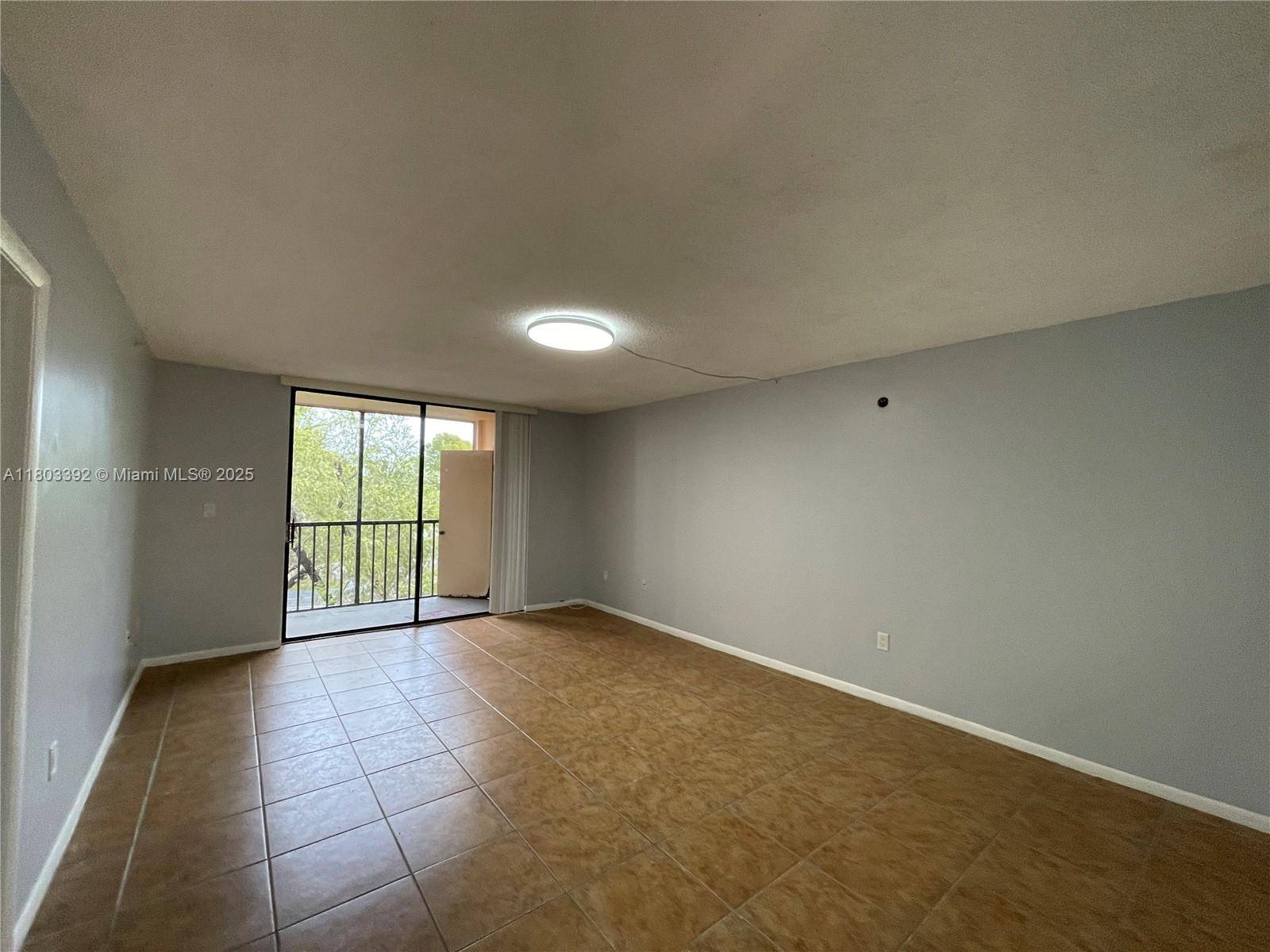Miami, FL 33183,8730 SW 133rd Ave Rd #304