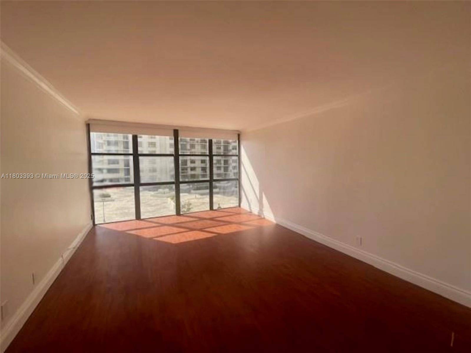 Aventura, FL 33160,18181 NE 31st Ct #509