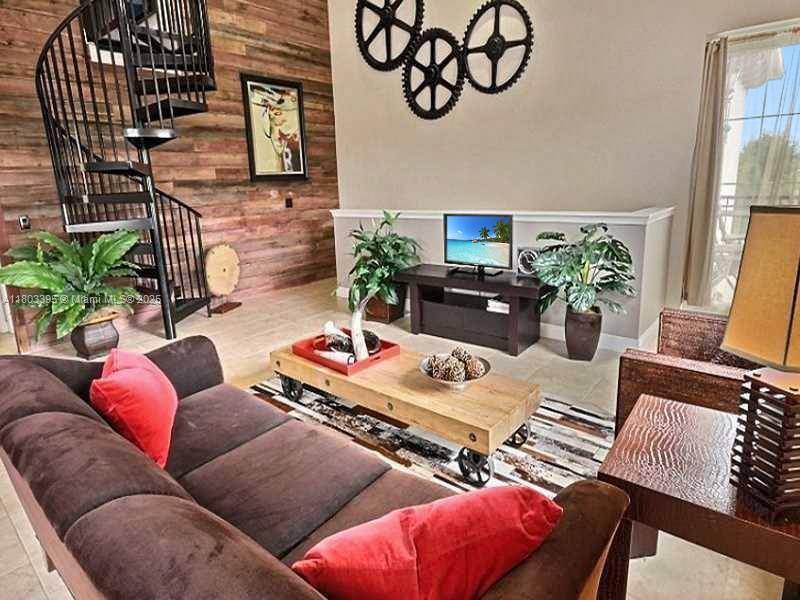Cooper City, FL 33024,4001 Cascada Cir