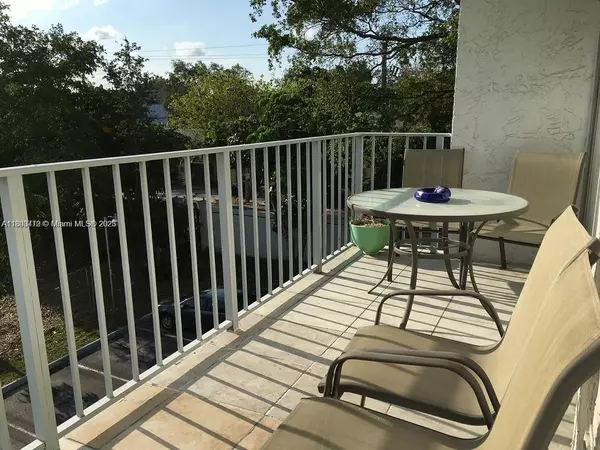 Miami, FL 33138,680 NE 64th St #A516