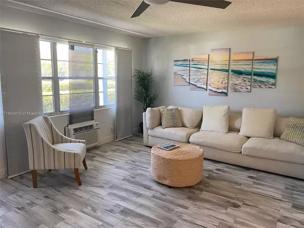 Deerfield Beach, FL 33442,172 Prescott I #172