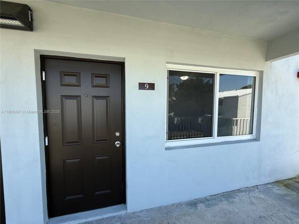 1955 NW 5th Pl #9, Miami, FL 33136