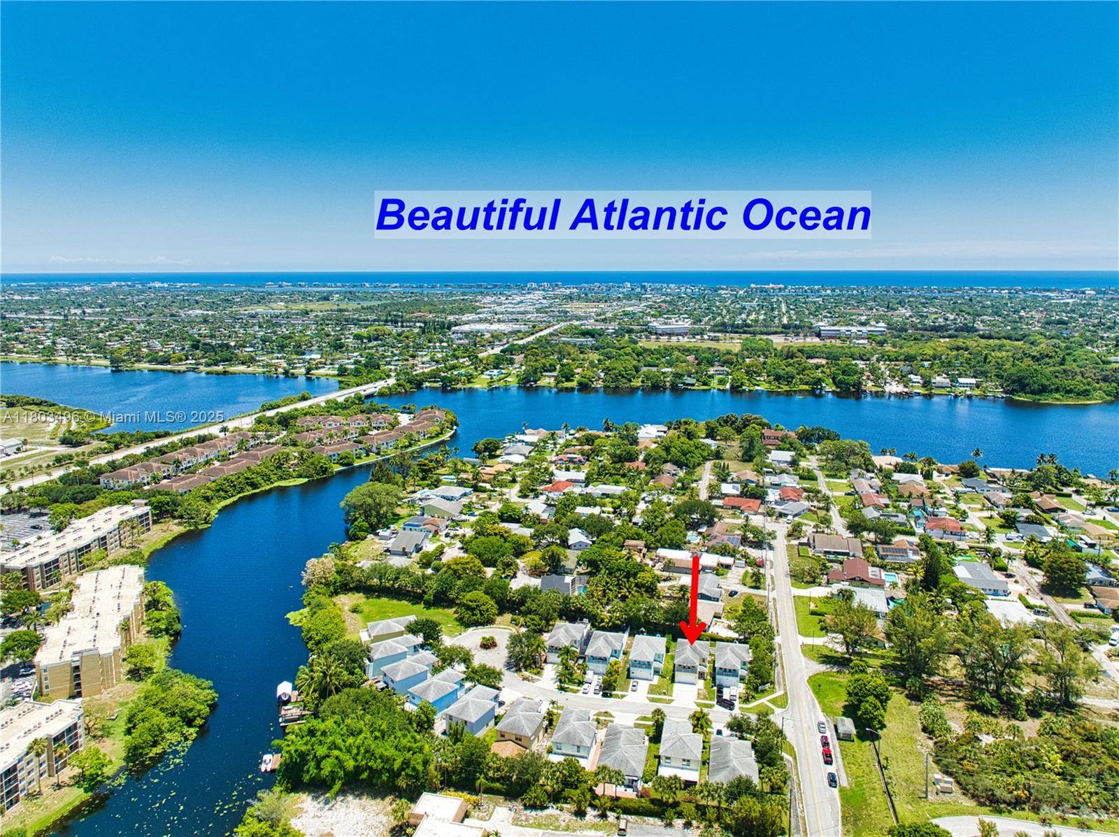 Lake Worth, FL 33462,6236 Lottie Ln