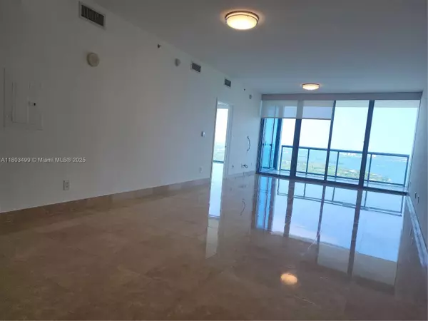Miami, FL 33137,601 NE 36th St #3210
