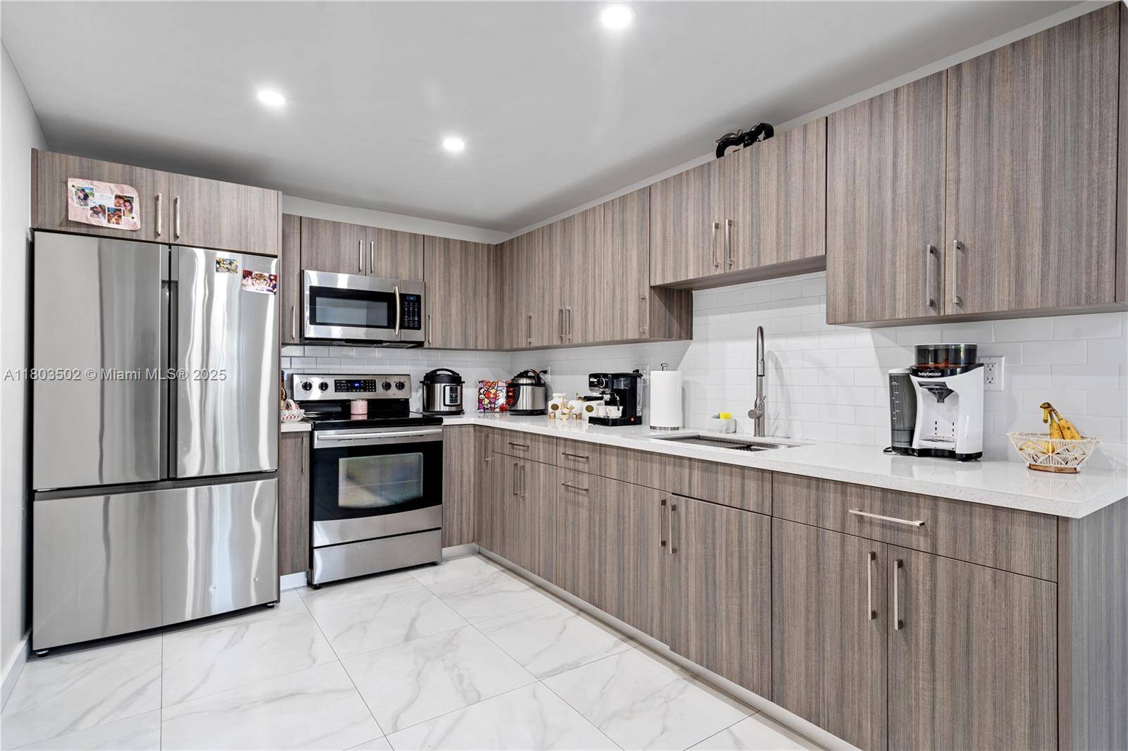 Cutler Bay, FL 33189,9040 SW 203rd Ter
