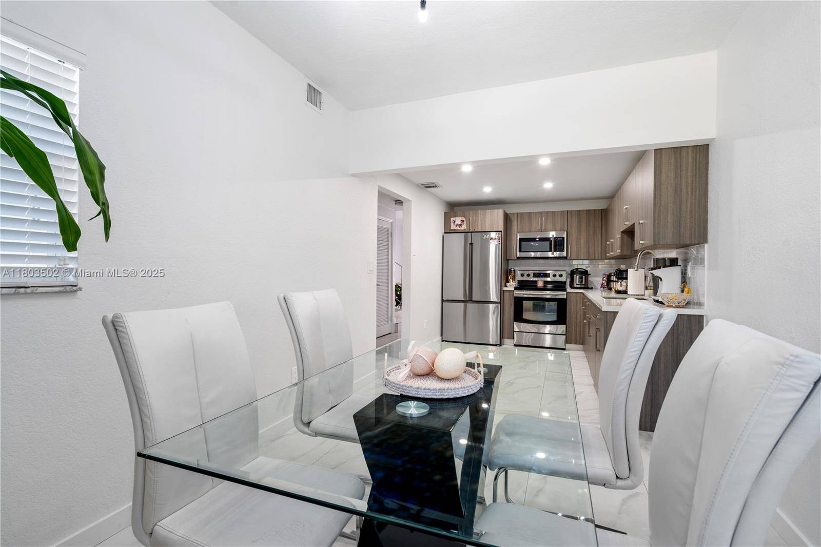 Cutler Bay, FL 33189,9040 SW 203rd Ter