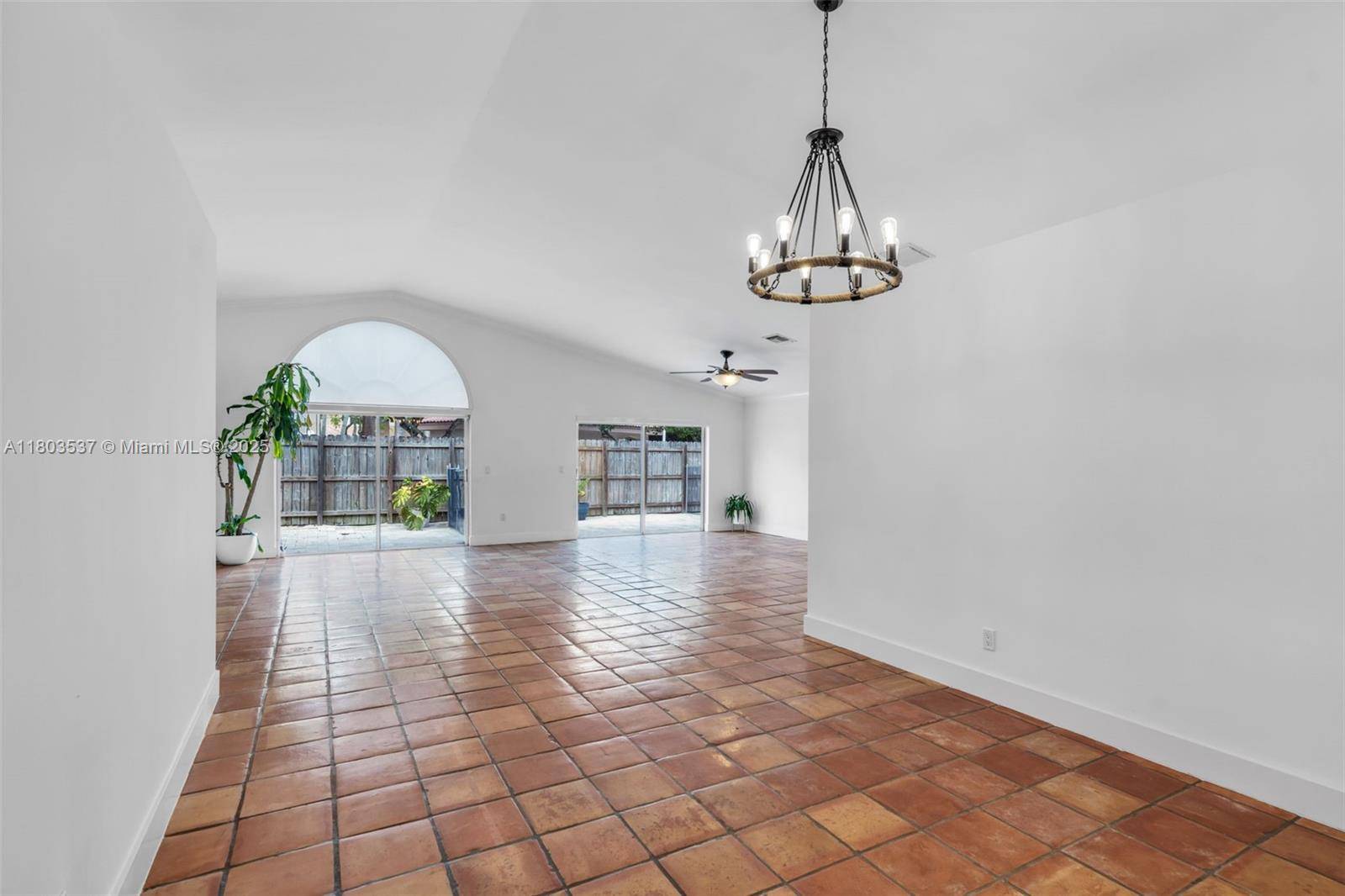 Miramar, FL 33029,1903 SW 180th Ter