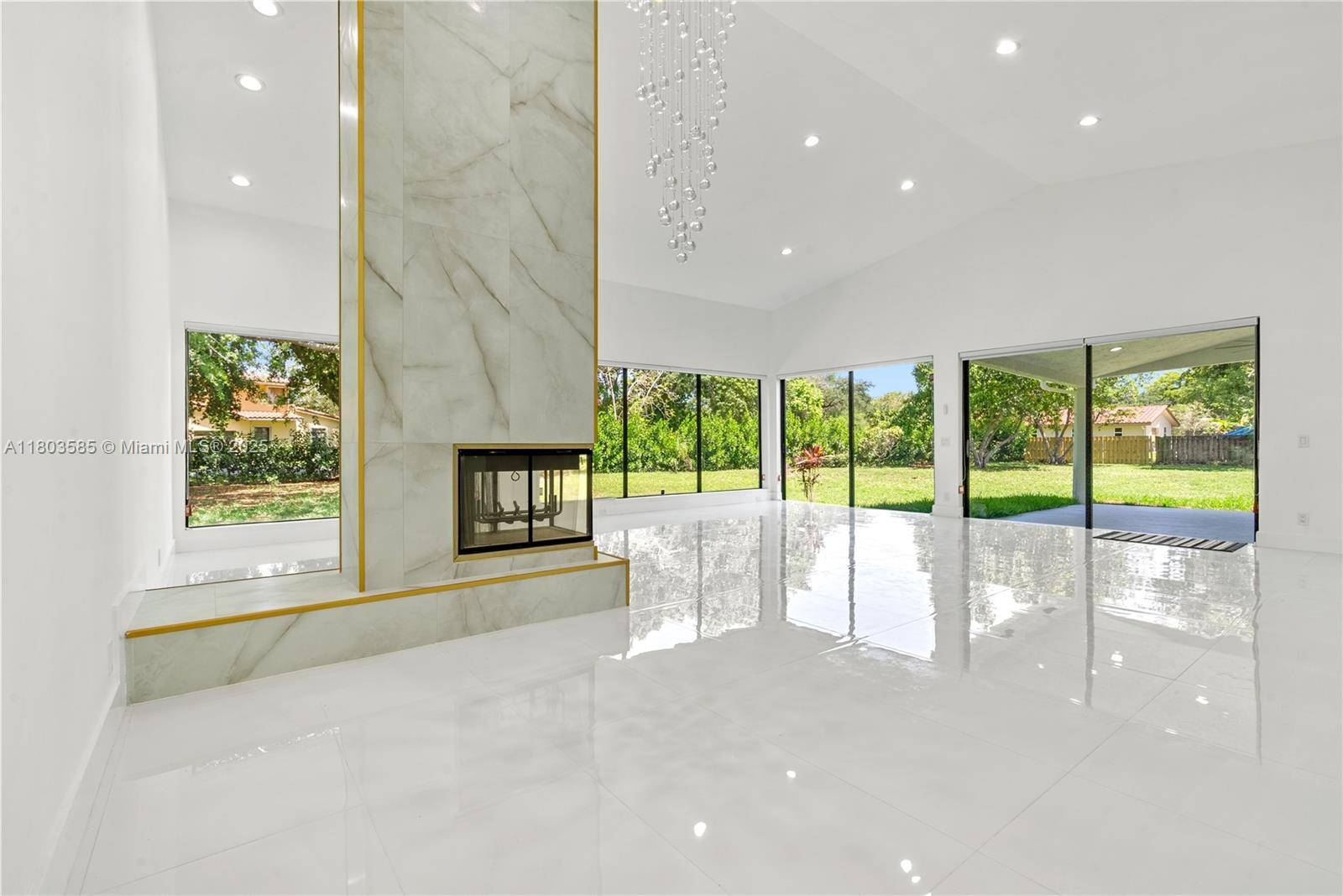 Coral Springs, FL 33065,4031 Coral Hills Dr #0