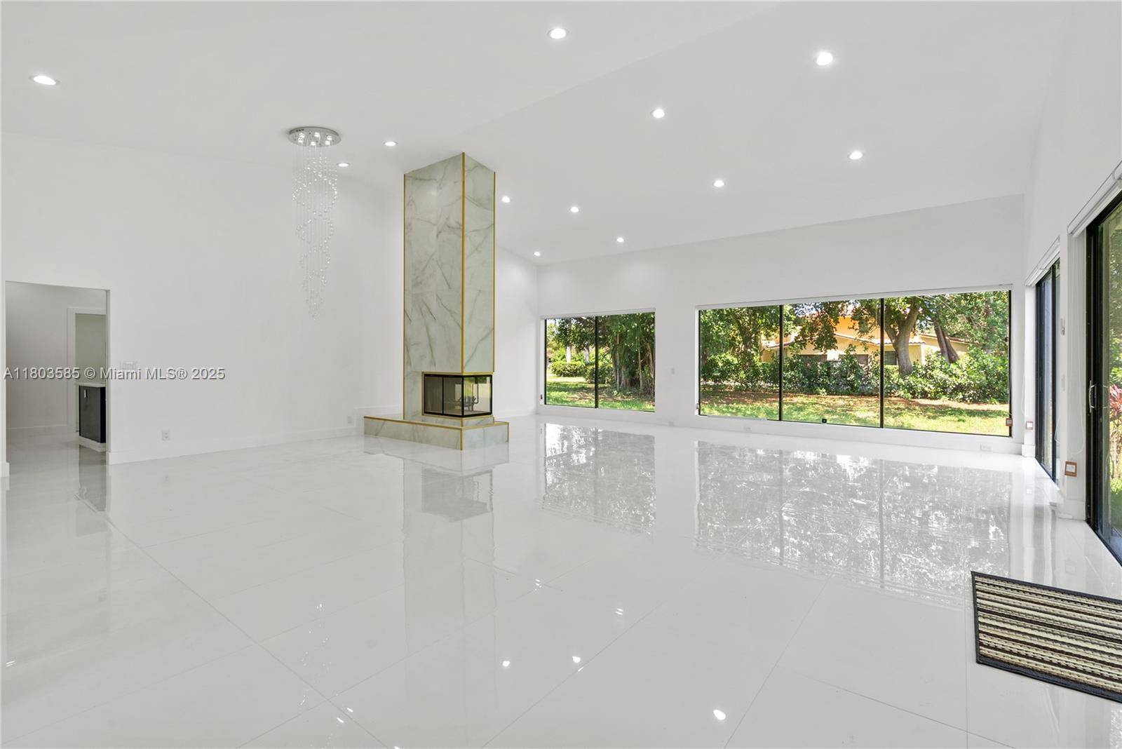Coral Springs, FL 33065,4031 Coral Hills Dr #0