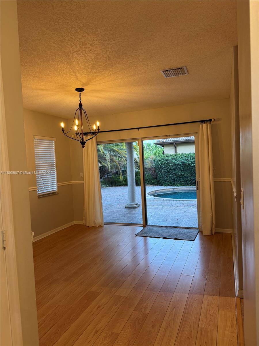 Cutler Bay, FL 33189,8872 SW 208th Ter