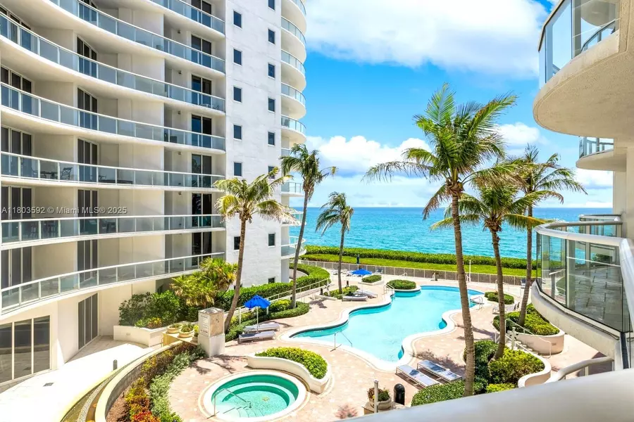 4600 N Ocean Dr #404, Singer Island, FL 33404