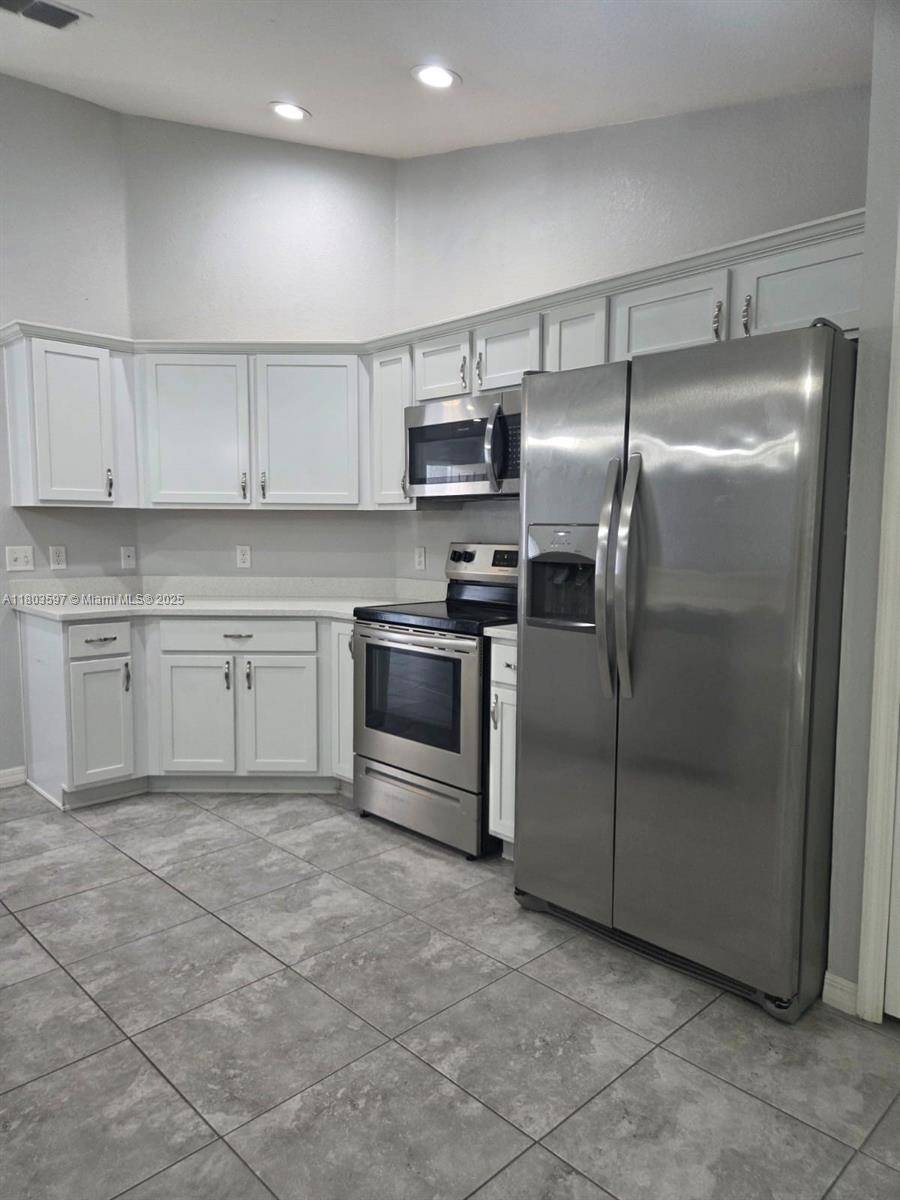 Ocala, FL 34482,6640 NW 48TH TER #6640