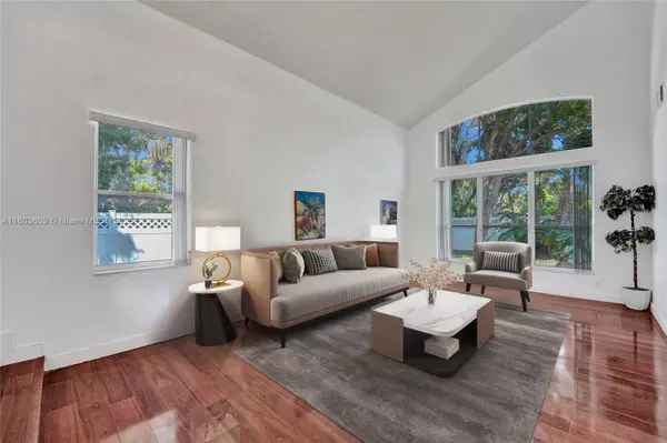 Coral Springs, FL 33076,10730 NW 56th Ct