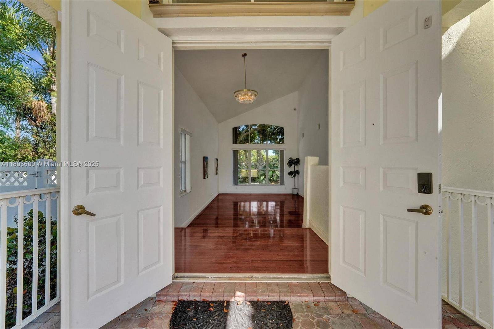 Coral Springs, FL 33076,10730 NW 56th Ct