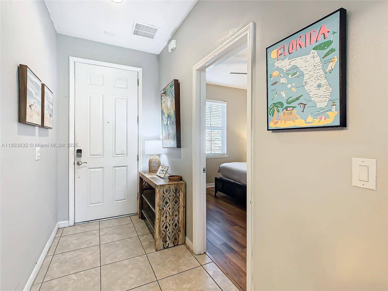 Davenport, FL 33837,4787 Terrasonesta