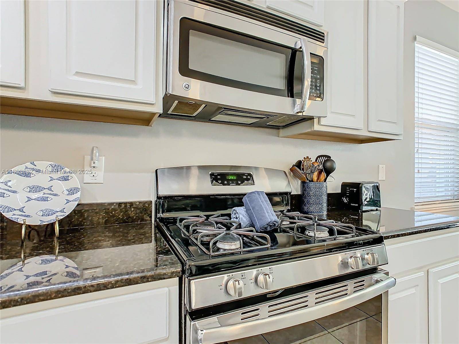 Davenport, FL 33837,4787 Terrasonesta