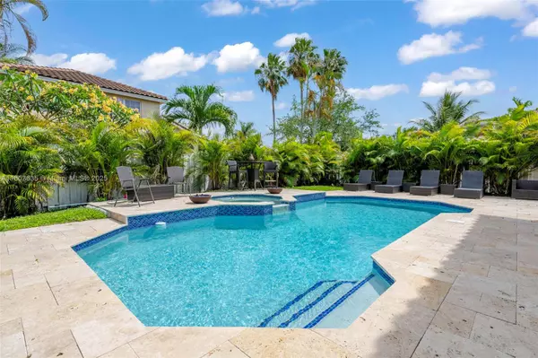 Sunrise, FL 33323,2238 NW 139th Ave