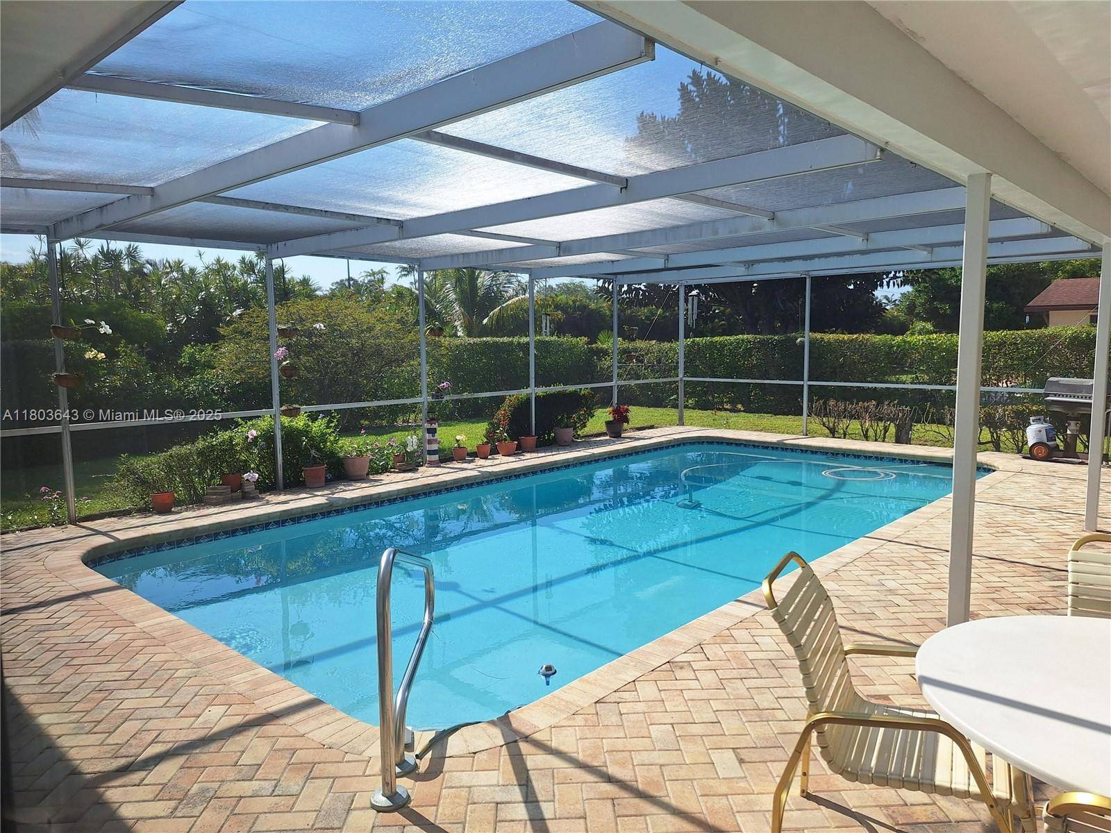 Plantation, FL 33317,1101 SW 75th Ter