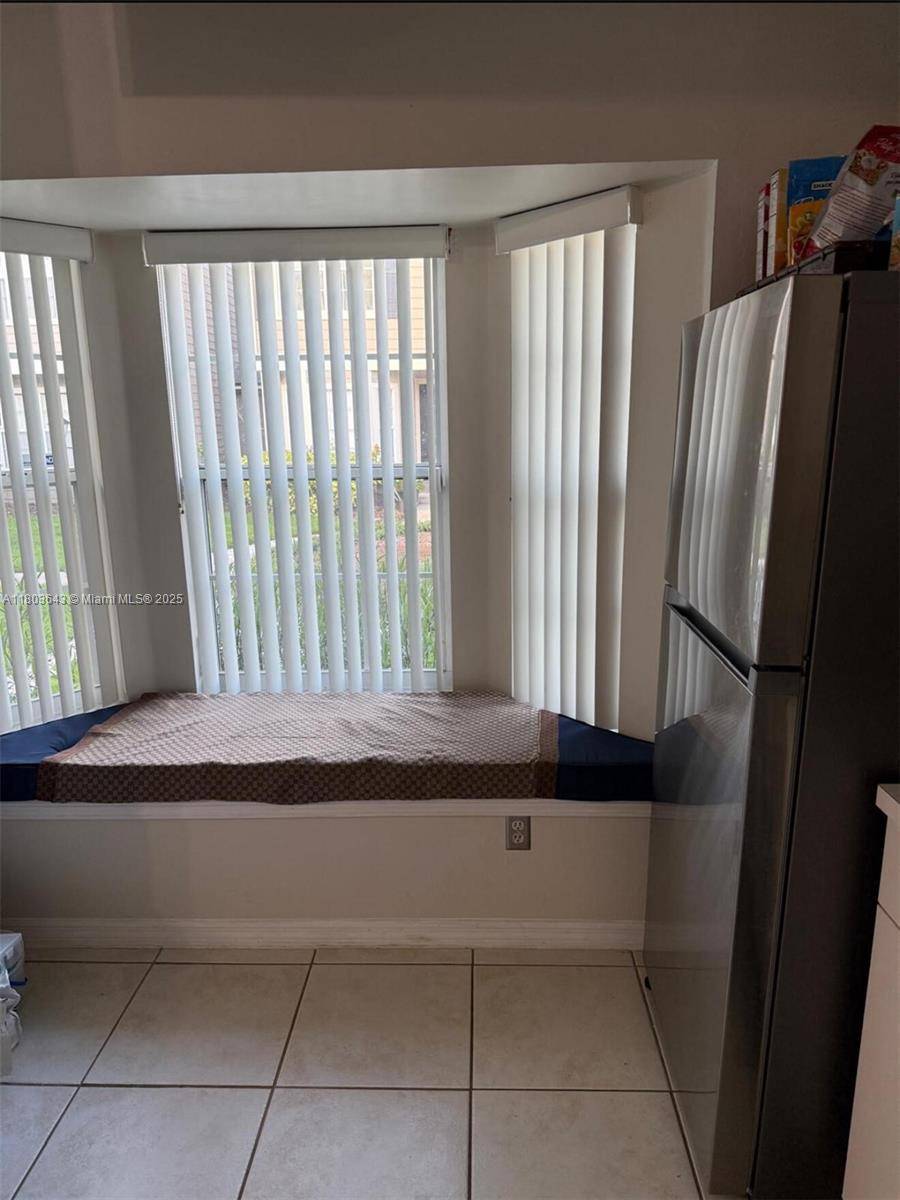 Plantation, FL 33317,1101 SW 75th Ter